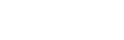 Vetcare dr.Yordanov